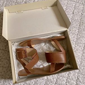 Banana Republic Cailene Sandals